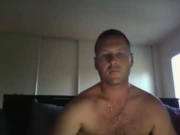 alex83210 chaturbate