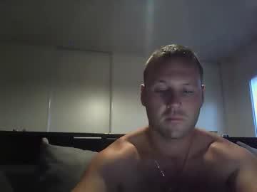 alex83210 chaturbate