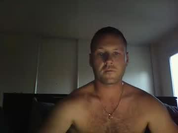 alex83210 chaturbate