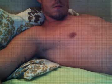 alex88sw chaturbate