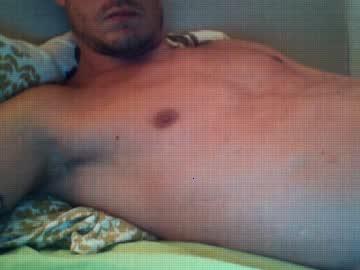 alex88sw chaturbate