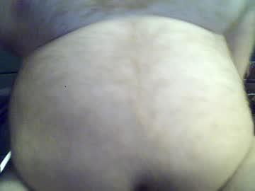 alex_ass_456 chaturbate