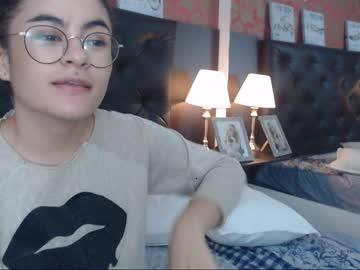 alex_chloe chaturbate