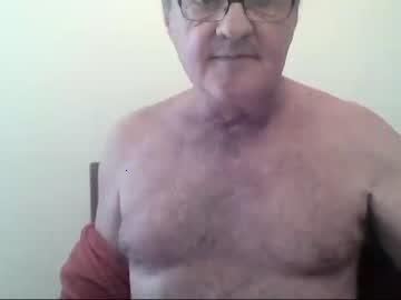 alex_fetishplayer chaturbate