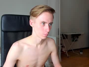 alex_honest chaturbate