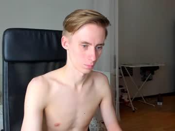 alex_honest chaturbate