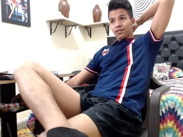 alex_hotboom chaturbate