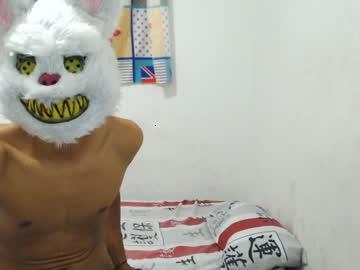 alex_web_hetero chaturbate