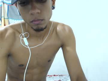 alex_web_hetero chaturbate