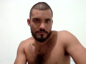 alex_wolf_ chaturbate