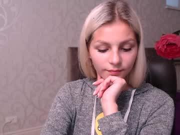 alexa_blake chaturbate