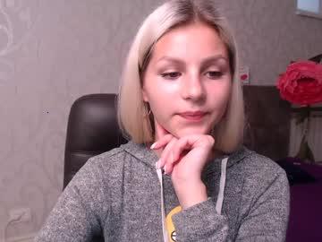 alexa_blake chaturbate