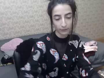 alexa_hot20 chaturbate