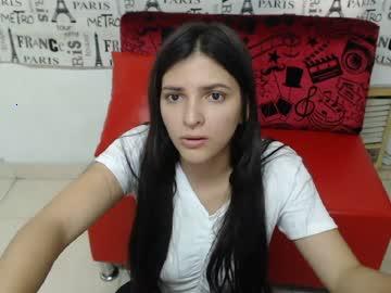 alexa_hot7 chaturbate