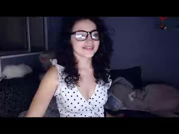 alexa_june chaturbate