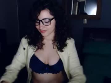 alexa_june_ chaturbate