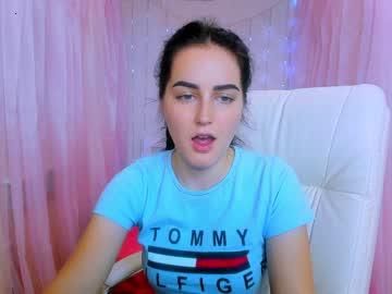 alexa_myller chaturbate