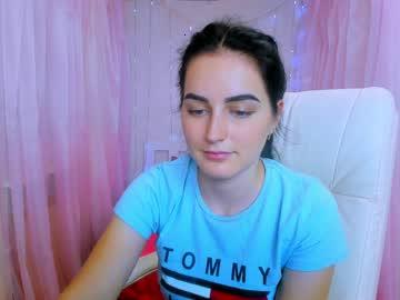 alexa_myller chaturbate