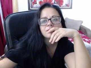 alexafoxex bongacams