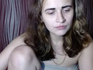 alexakisa20 chaturbate