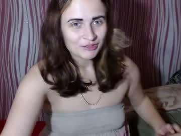 alexakisa20 chaturbate