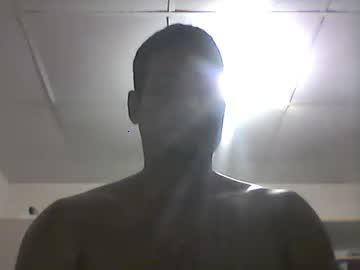 alexander_8726 chaturbate