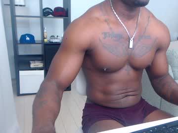 alexandercoltt chaturbate