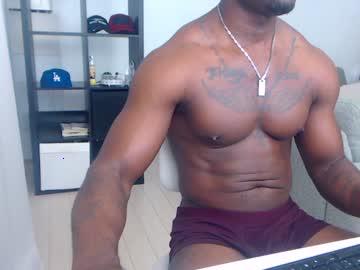 alexandercoltt chaturbate