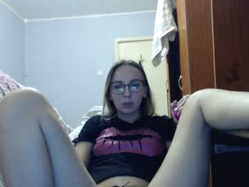 alexandrashow chaturbate