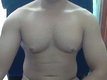 alexandre_m35 chaturbate