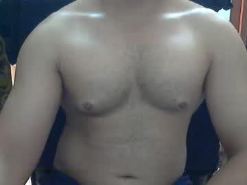 alexandredlp_m35 chaturbate