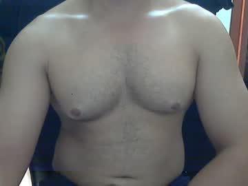 alexandredlp_m35 chaturbate