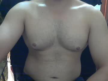 alexandredlp_m35 chaturbate