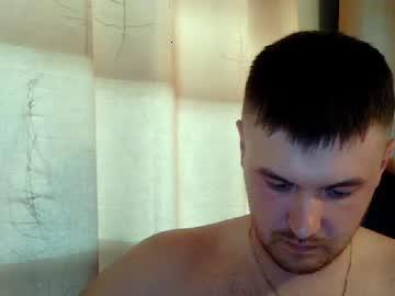 alexandro669 chaturbate