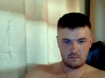 alexandro669 chaturbate