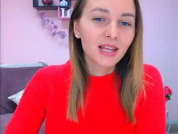 alexathomas chaturbate