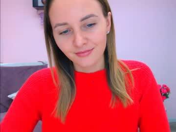 alexathomas chaturbate