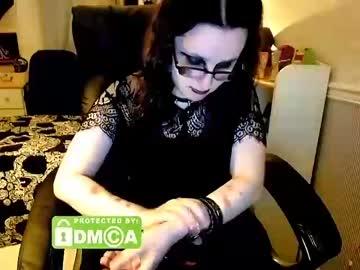 alexauniquegoth chaturbate