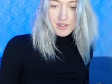 alexawill2 chaturbate