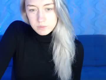 alexawill2 chaturbate