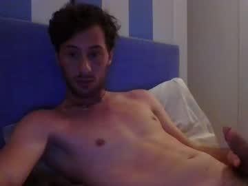 alexbonni95 chaturbate