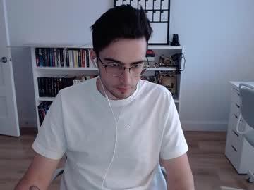 alexcarter96 chaturbate