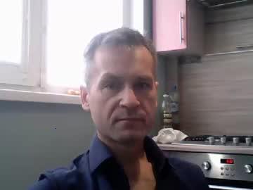 alexey1980 chaturbate