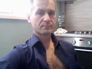 alexey1980 chaturbate