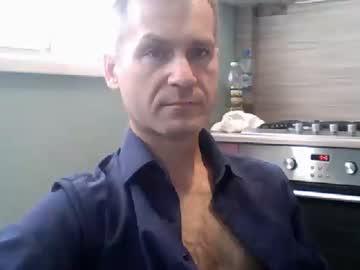 alexey1980 chaturbate