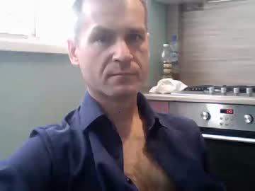 alexey1980 chaturbate