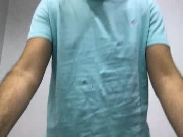 alexhtx220 chaturbate