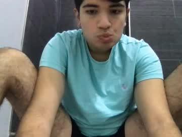 alexhtx220 chaturbate