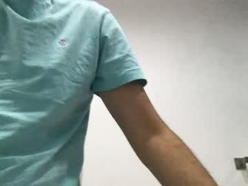 alexhtx220 chaturbate