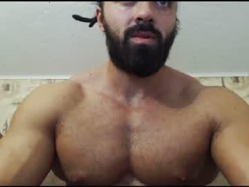 alexhunk09 chaturbate